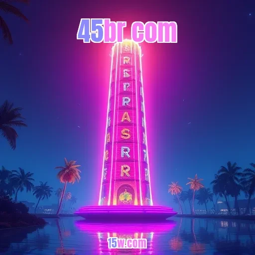 45br com: Descubra o Mundo da Aventura em Jogos Online