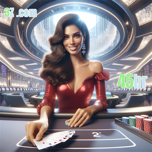 Descubra a Categoria 'Popular' do 45br com: Os Melhores Jogos em Alta