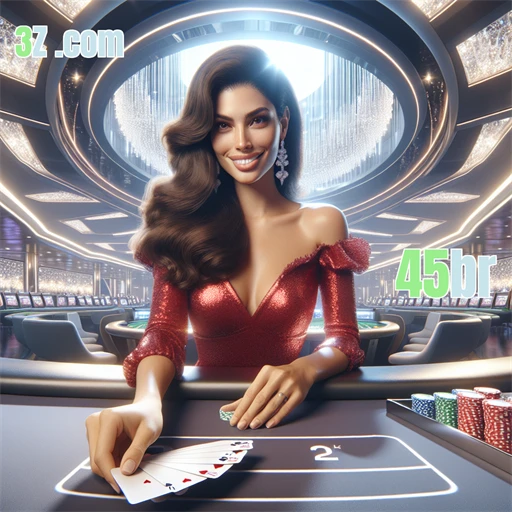Descubra a Categoria 'Popular' do 45br com: Os Melhores Jogos em Alta