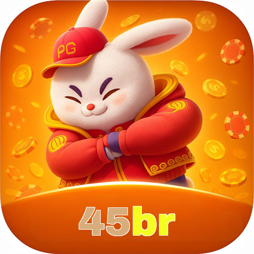 45br com