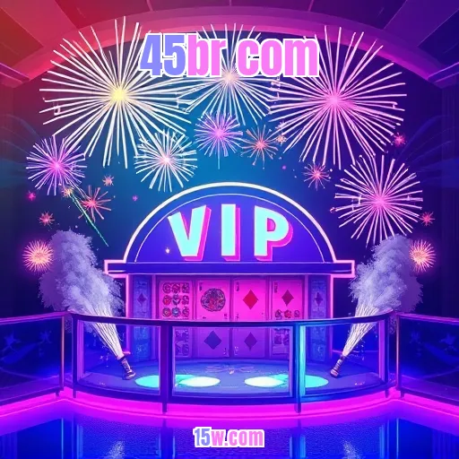 45br com: Mergulhe na Diversão dos Jogos de Palavras